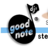 Good Note LLC - Other in Takoma Park