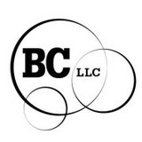 Boonerang Consulting LLC - Business Consulting in Baltimore