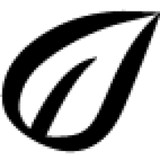 Nature’s Friends Landscaping - Landscaping in Rockville