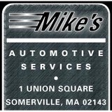Mike's Auto Service Inc - Other in Chestertown