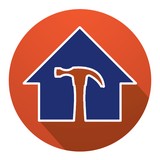Handypro - Handyman in Denton