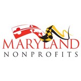Maryland Nonprofits - Business Consulting in Silver Spring