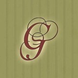 Getz Stewart H - Solicitors & Lawyers in Bel Air