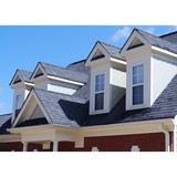 Bonded Applicators of MD Inc - Roofing in Hagerstown