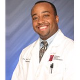 A-Winning Smile Orthodontics - Dentists in Bowie