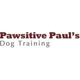 Pawsitive Paul's Dog Training - Pet/Animal Training in Baltimore