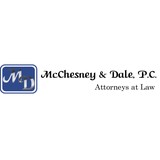 Mc Chesney & Dale - Solicitors & Lawyers in Bowie
