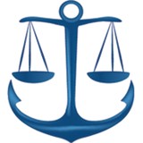 Staiti & Di Blasio Llp - Bankruptcy Law in Glen Burnie