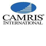 Camris International Inc - Business Consulting in Bethesda