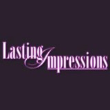 Lasting Impressions Dj & Limousine Service - Other in Randallstown