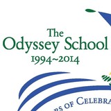 Odyssey School - Other in Stevenson
