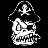 Chucks Comics - Comic Books in Essex