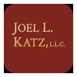 Cheaspeake Outdoor Group Inc - Business Consulting in Annapolis