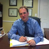 Baker & Burch - Solicitors & Lawyers in Greenbelt