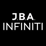 Jba Infiniti Dealership - Car Dealers in Ellicott City