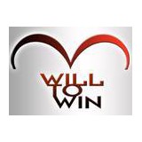 Will To Win - Business Consulting in Bowie