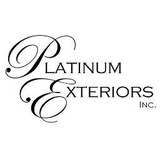 In Platinum Exteriors - Roofing in Westminster