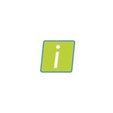 Iprocess Online Inc - Accountants in Baltimore