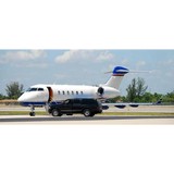 Jacob's Sedan and Limousine Service - Limos in Baltimore
