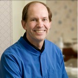 Dorrow Stanley T DDS - Dentists in Bethesda