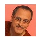 Back Pain & Headache Center LLC - Chiropractors in Laurel