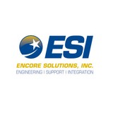 Encore Solutions Incorporated - Business Consulting in Rockville