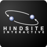Hindsite Interactive Inc - Web Design & Development in Frederick