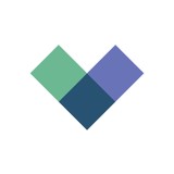 Friends Of The Web LLC - Software Development in Baltimore