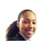 Grid1t LLC - Business Consulting in Germantown