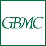 Greater Baltimore Medical Center Inc - Hospitals in Baltimore