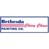 Bethesda Chevy Chase Painting - Painters & Decorators in Kensington