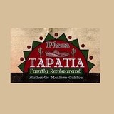 Plaza Tapatina - Restaurants in Cambridge