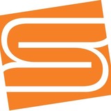 Spunkwear LLC - Manufacturer in Chestertown