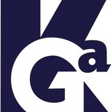 Kensington Glass Arts Inc - Other in Ijamsville