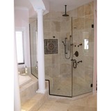 Mirrors & More Inc - Other in Randallstown