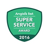 Shower Door King - Other in Ijamsville