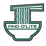 Pho D'Lite College Park - Restaurants in College Park