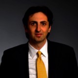 Gordon Feinblatt Rothman - Solicitors & Lawyers in Bethesda