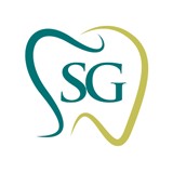 Murray Patrick A DDS - Dentists in Rockville