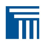 Fti Corp - Business Consulting in Annapolis
