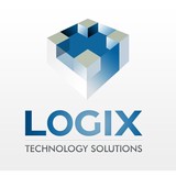 Logix Technology Solutions LLC - Business Consulting in Bethesda