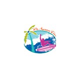 Seaside Smiles - Dentists in Salisbury