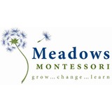 Meadows Montessori School - Montessori Schools in Frederick