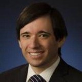 Law Office of Stephen P. Shepard, LLC - Solicitors & Lawyers in Towson
