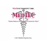 Medtech Enginuity Corp - Other in Glenn Dale