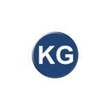 Kilda Group LLC - Business Consulting in Annapolis