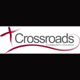 Crossroads Community Church - Churches in Westminster