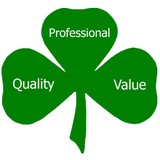O'Connor Plumbing & Heating - Plumbing in Rockville