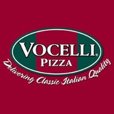 Vocelli Pizza Bel Air - Restaurants in Bel Air