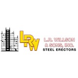 Lr Willson & Sons Inc - Other in Gambrills